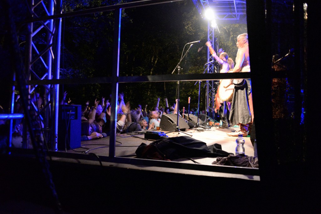 ../Images/Castlefest 2016 Vrijdag 272.jpg